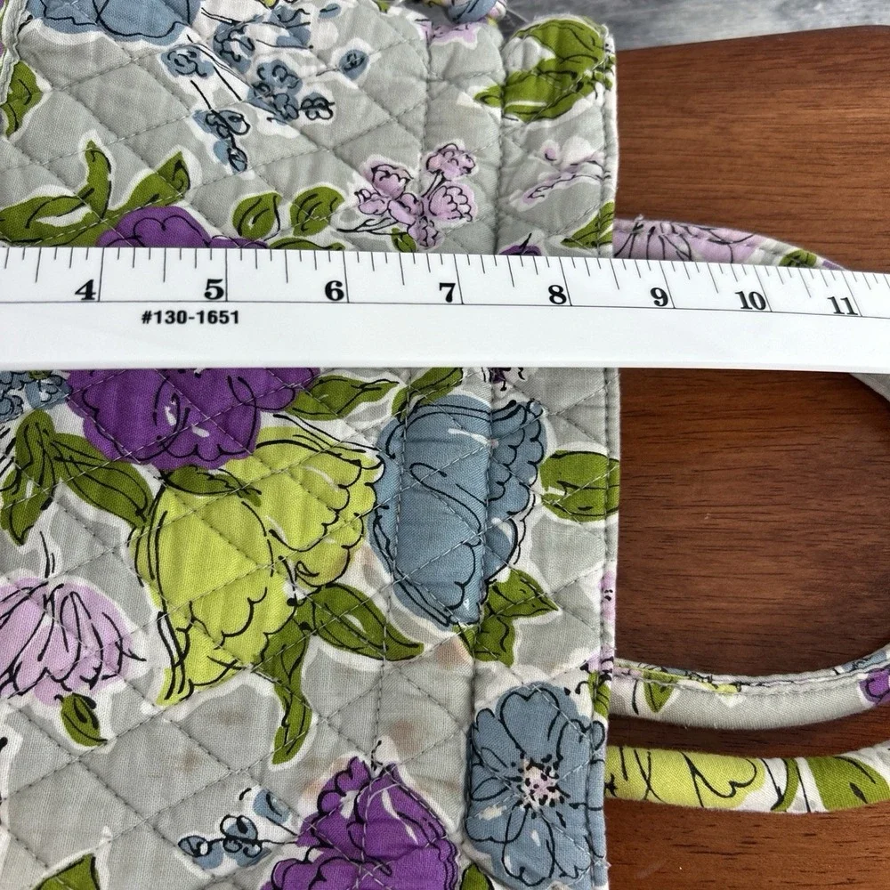 Vera Gomma vera bradley